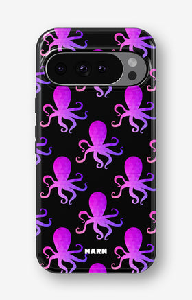 custom_case_switcher.case_types.tough_case