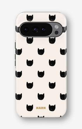 custom_case_switcher.case_types.tough_case