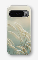 Google Pixel 9 Pro XL Tough Case – Windy Pampas - View 1
