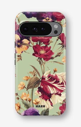 custom_case_switcher.case_types.tough_case