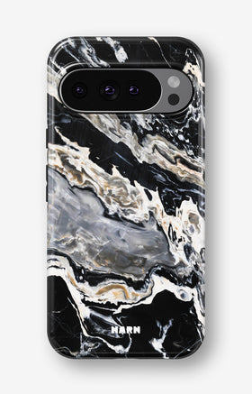 custom_case_switcher.case_types.tough_case
