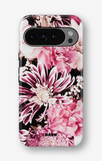 Google Pixel 9 Pro XL Tough Case – Soft Blossom - View 1