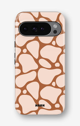 custom_case_switcher.case_types.tough_case