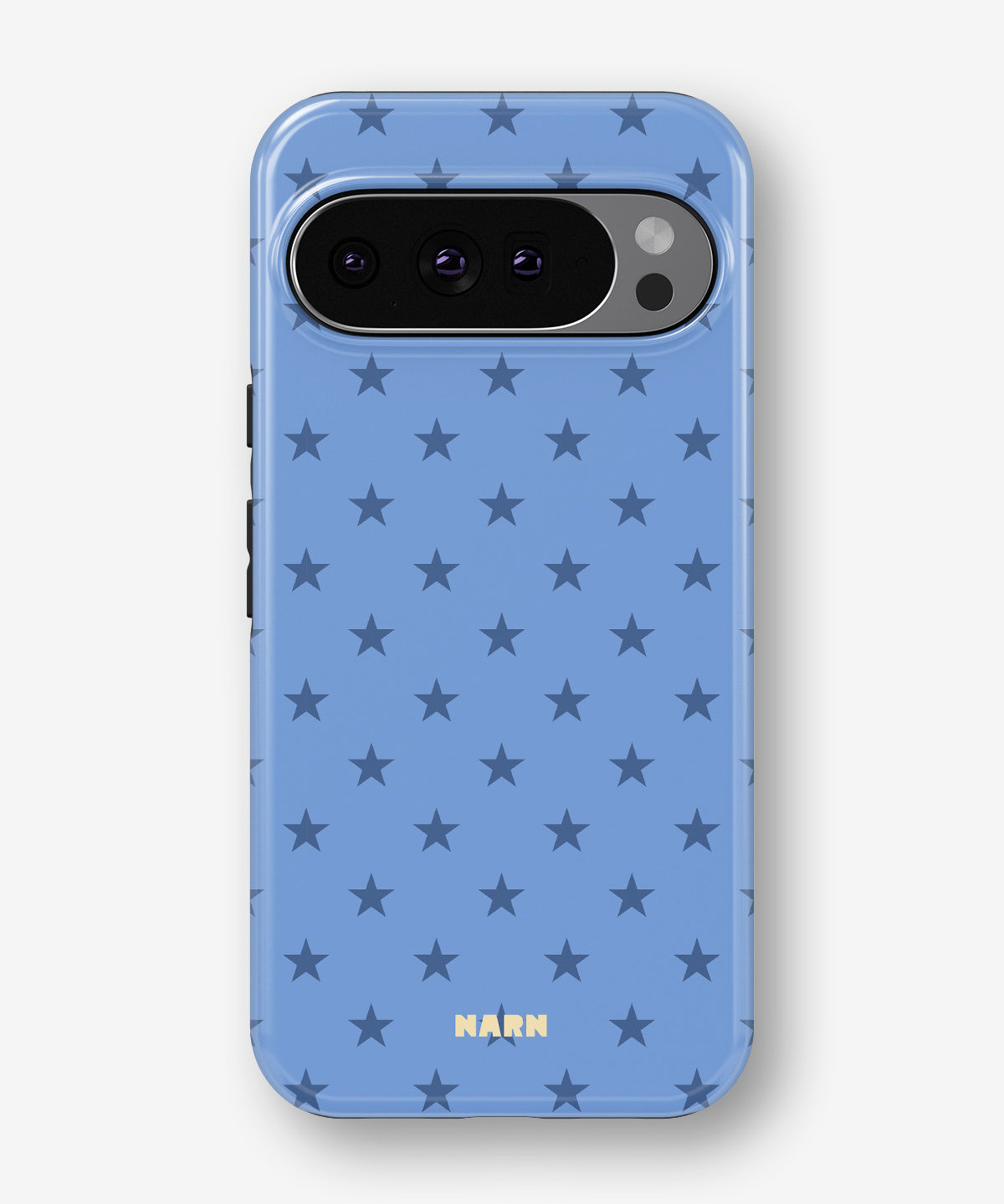 Google Pixel 9 Pro XL Tough Case – Sprinkles - View 1