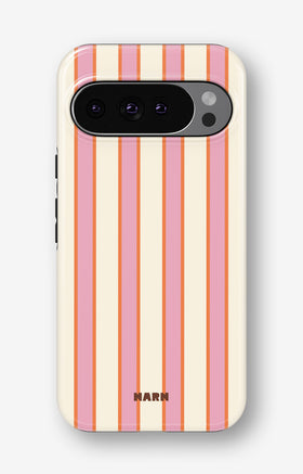 custom_case_switcher.case_types.tough_case