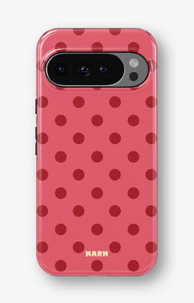 custom_case_switcher.case_types.tough_case
