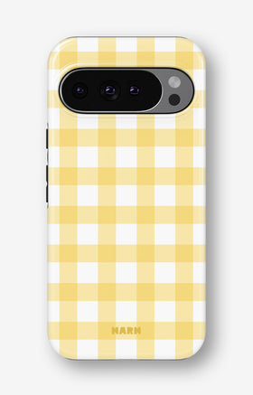 custom_case_switcher.case_types.tough_case