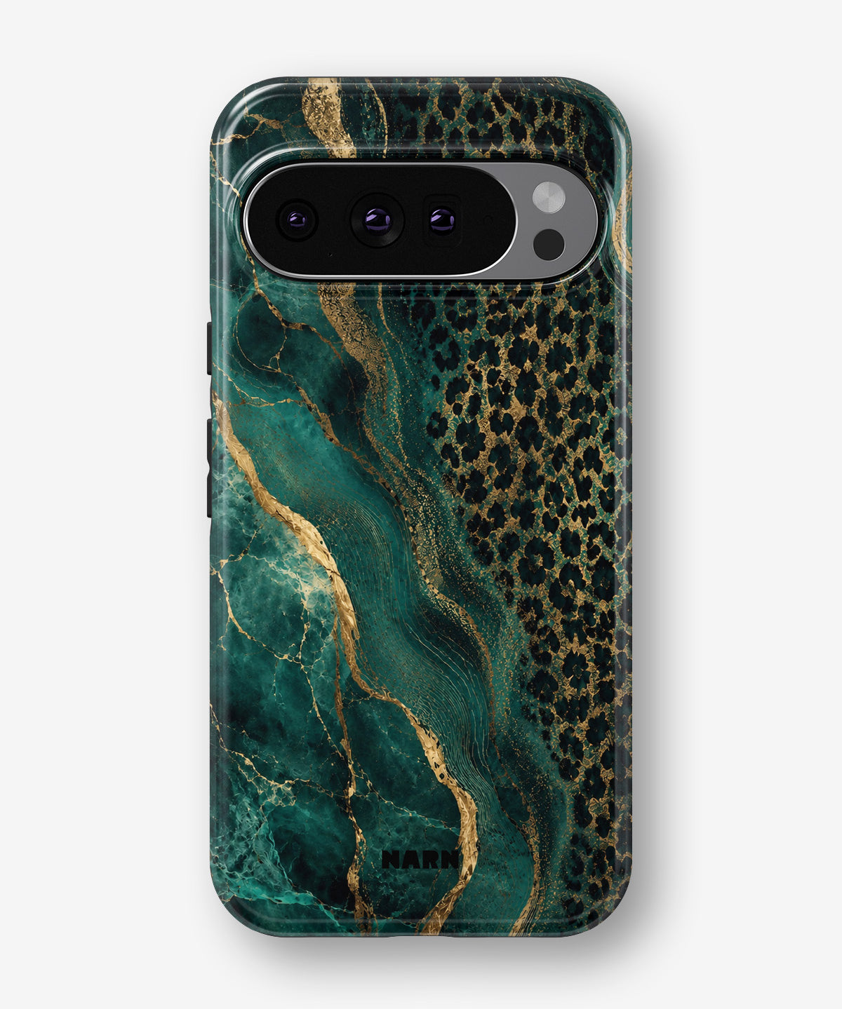Google Pixel 9 Pro XL Tough Case – Velora - View 1