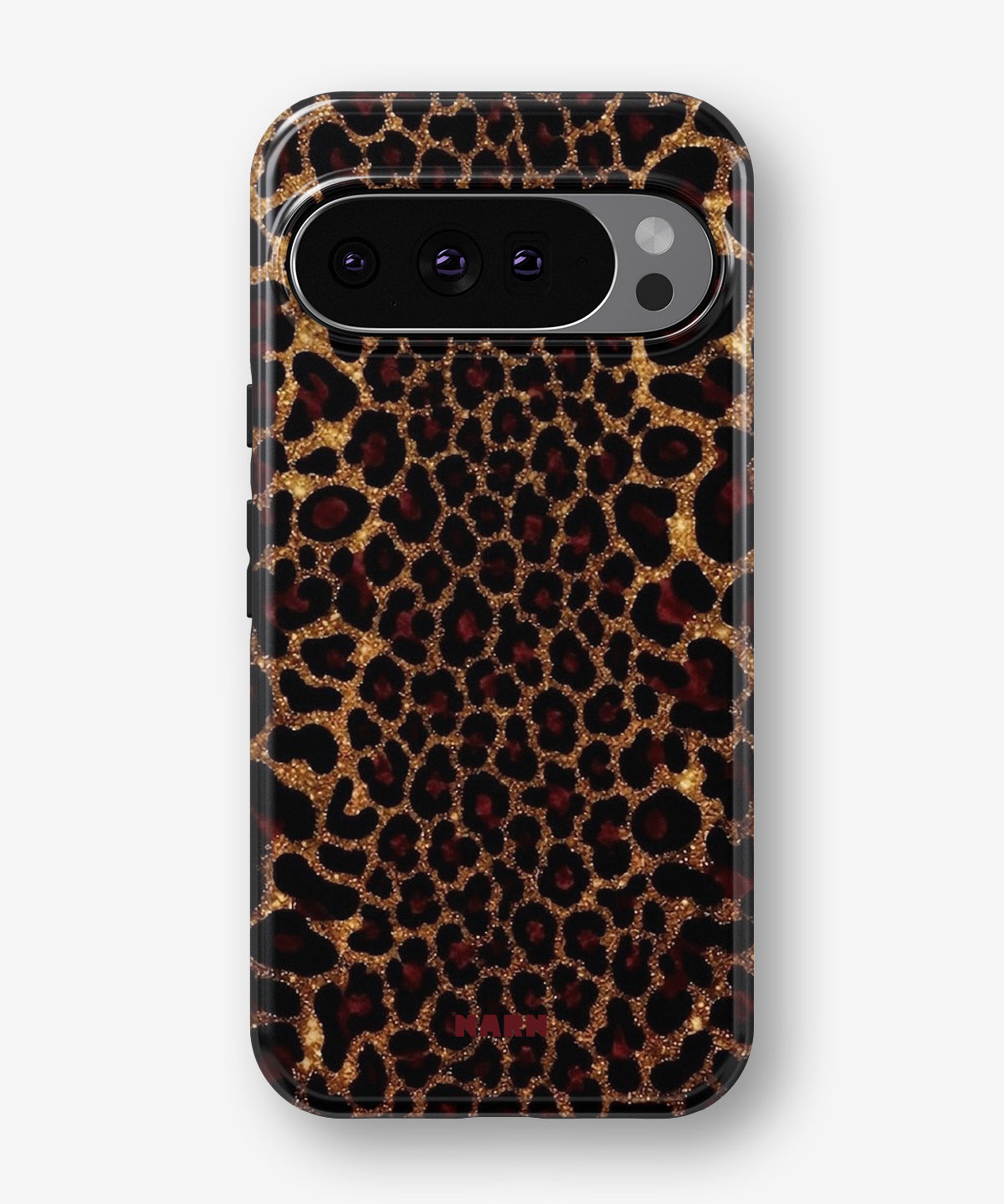 Google Pixel 9 Pro XL Tough Case – Leoluxe - View 1