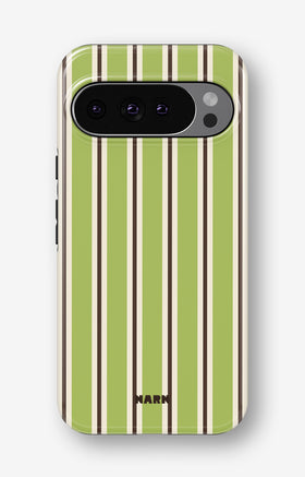 custom_case_switcher.case_types.tough_case