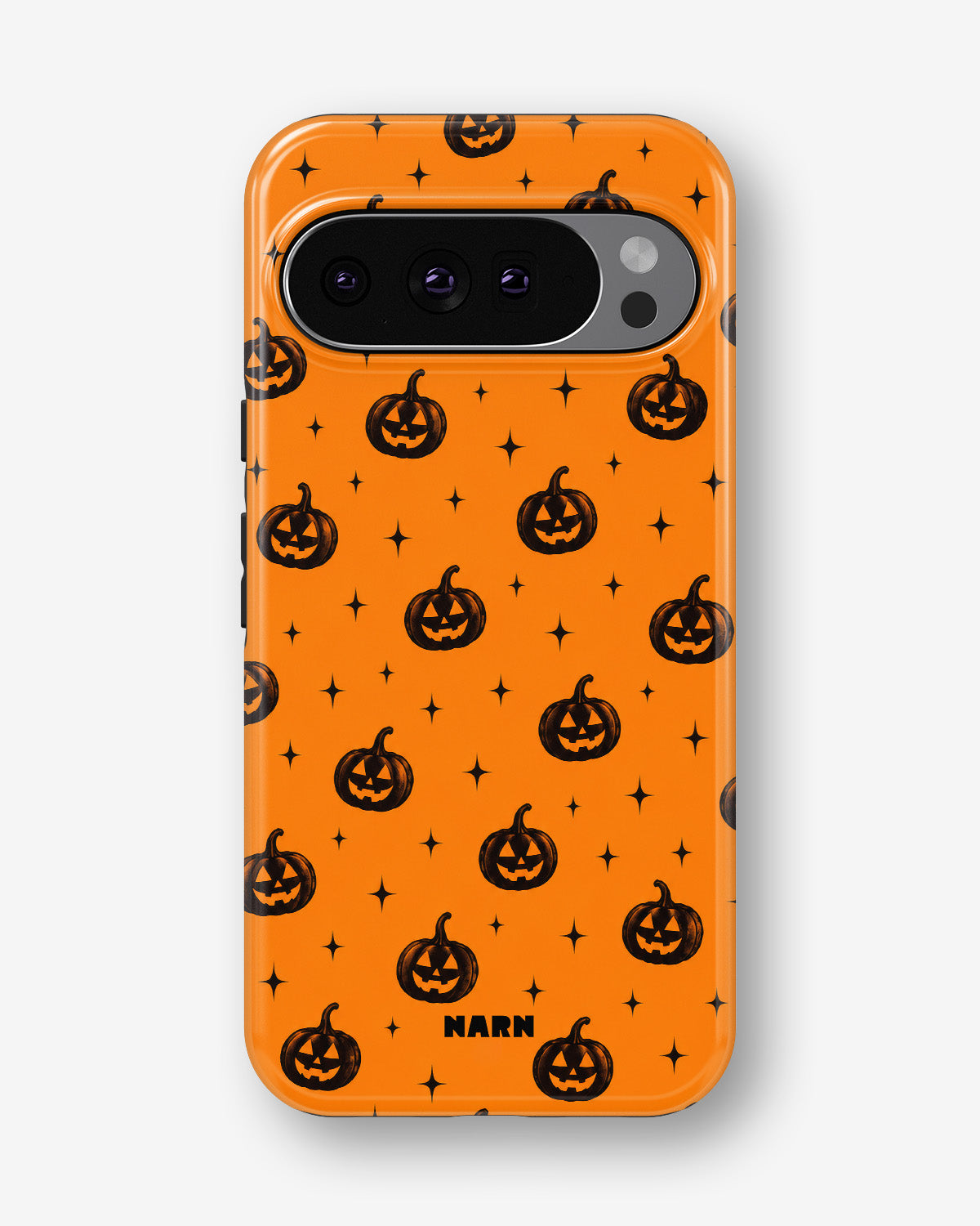 Google Pixel 9 Pro XL Tough Case – Treat Me - View 1
