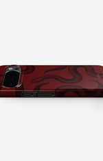 Google Pixel 9 Pro XL Tough Case – Venom - View 3