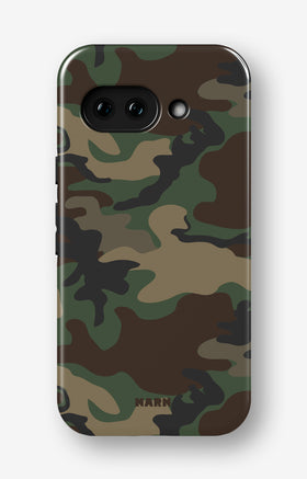 custom_case_switcher.case_types.tough_case