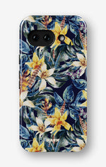 Google Pixel 9a Tough Case – Lily - View 1