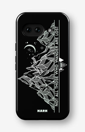 custom_case_switcher.case_types.tough_case