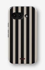 Google Pixel 9a Tough Case – Classique - View 1