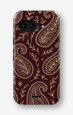 Google Pixel 9a Tough Case – Madame Royale - View 1