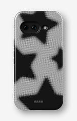 Google Pixel 9a Tough Case – Starstruck - View 1