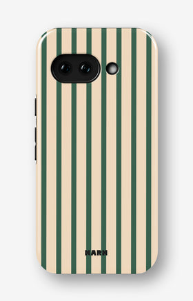 custom_case_switcher.case_types.tough_case