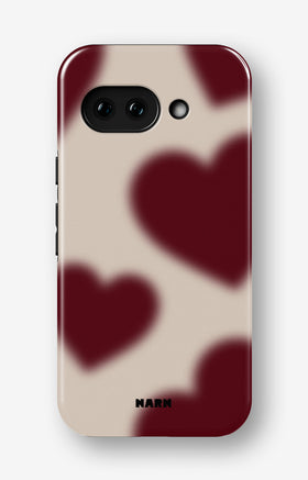 custom_case_switcher.case_types.tough_case