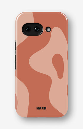 custom_case_switcher.case_types.tough_case