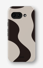 Google Pixel 9a Tough Case – Balance - View 1
