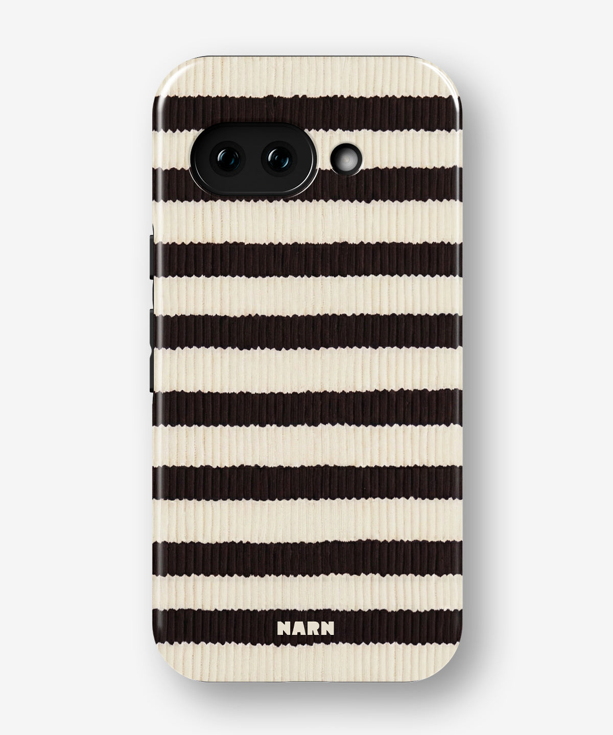 Google Pixel 9a Tough Case – Seafarer - View 1