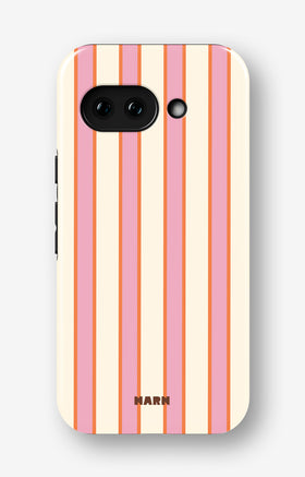 custom_case_switcher.case_types.tough_case