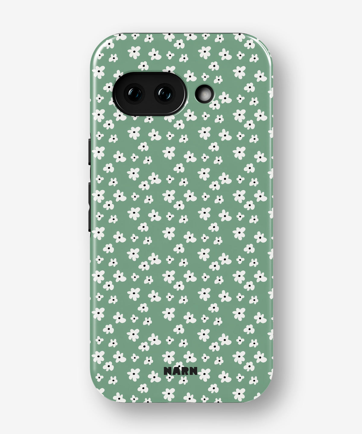 Google Pixel 9a Tough Case – Meadow - View 1