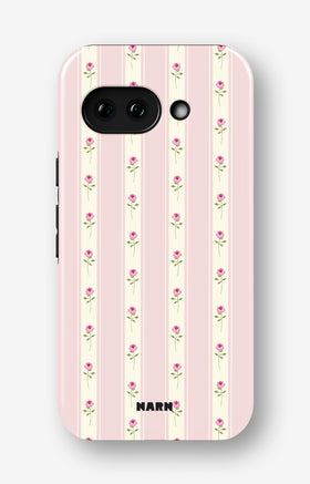 custom_case_switcher.case_types.tough_case