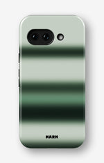 Google Pixel 9a Tough Case – Mint - View 1