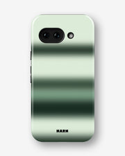 Google Pixel 9a Tough Case – Mint - View 1