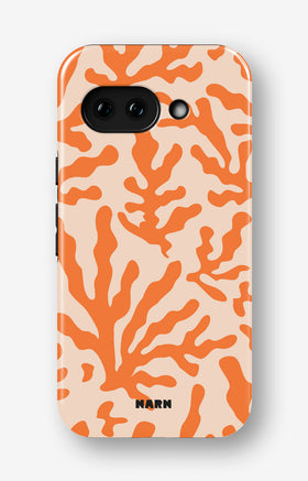 custom_case_switcher.case_types.tough_case