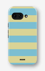 Google Pixel 9a Tough Case – Beach Towel - View 1