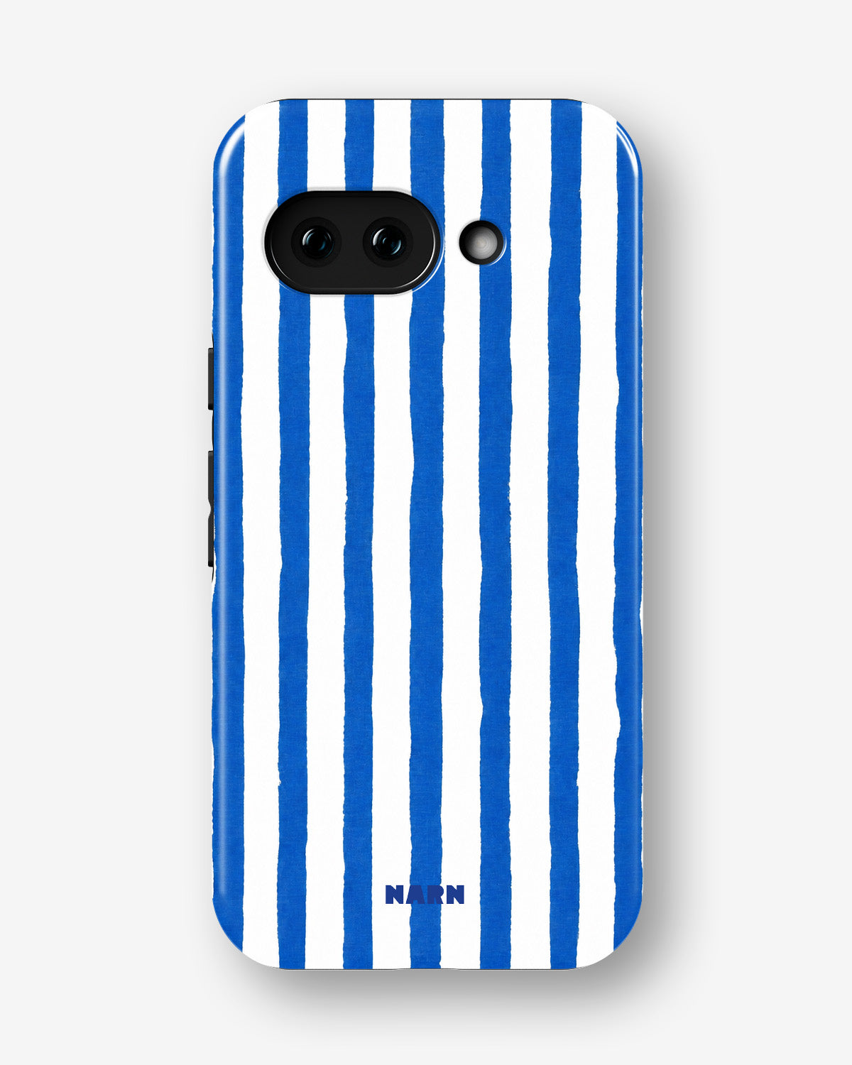 Google Pixel 9a Tough Case – Linen - View 1