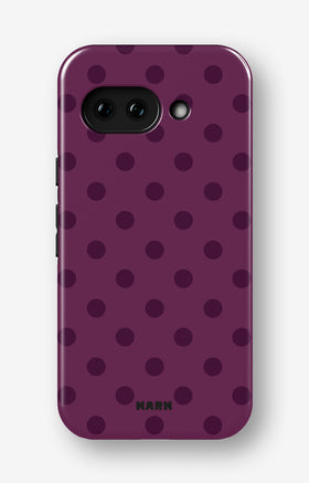 custom_case_switcher.case_types.tough_case