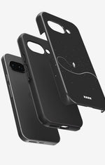 Google Pixel 9a Tough Case – Space Walk - View 2
