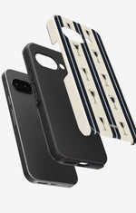 Google Pixel 9a Tough Case – Sail & Sip - View 2
