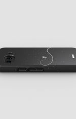 Google Pixel 9a Tough Case – Space Walk - View 3