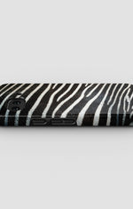 Google Pixel 9a Tough Case – Zebra Stripe - View 3