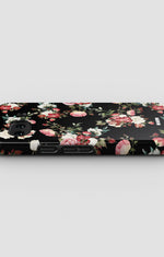 Google Pixel 9a Tough Case – Bouquet - View 3