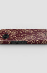 Google Pixel 9a Tough Case – Madame Royale - View 3