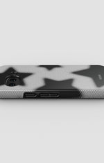 Google Pixel 9a Tough Case – Starstruck - View 3