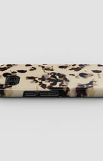 Google Pixel 9a Tough Case – Golden Tortoise - View 3