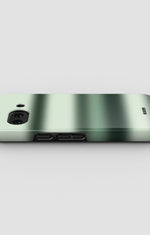 Google Pixel 9a Tough Case – Mint - View 3