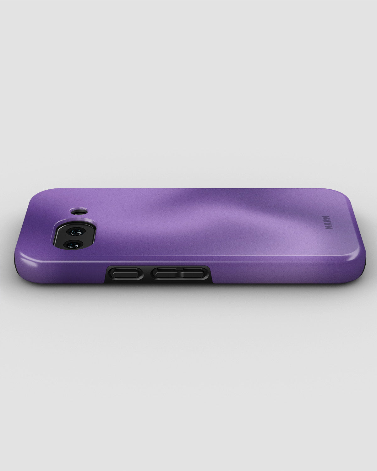 Google Pixel 9a Tough Case – Violetta - View 3