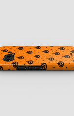 Google Pixel 9a Tough Case – Treat Me - View 3