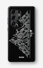 Samsung Galaxy S23 Ultra Tough Case – Nomad - View 1