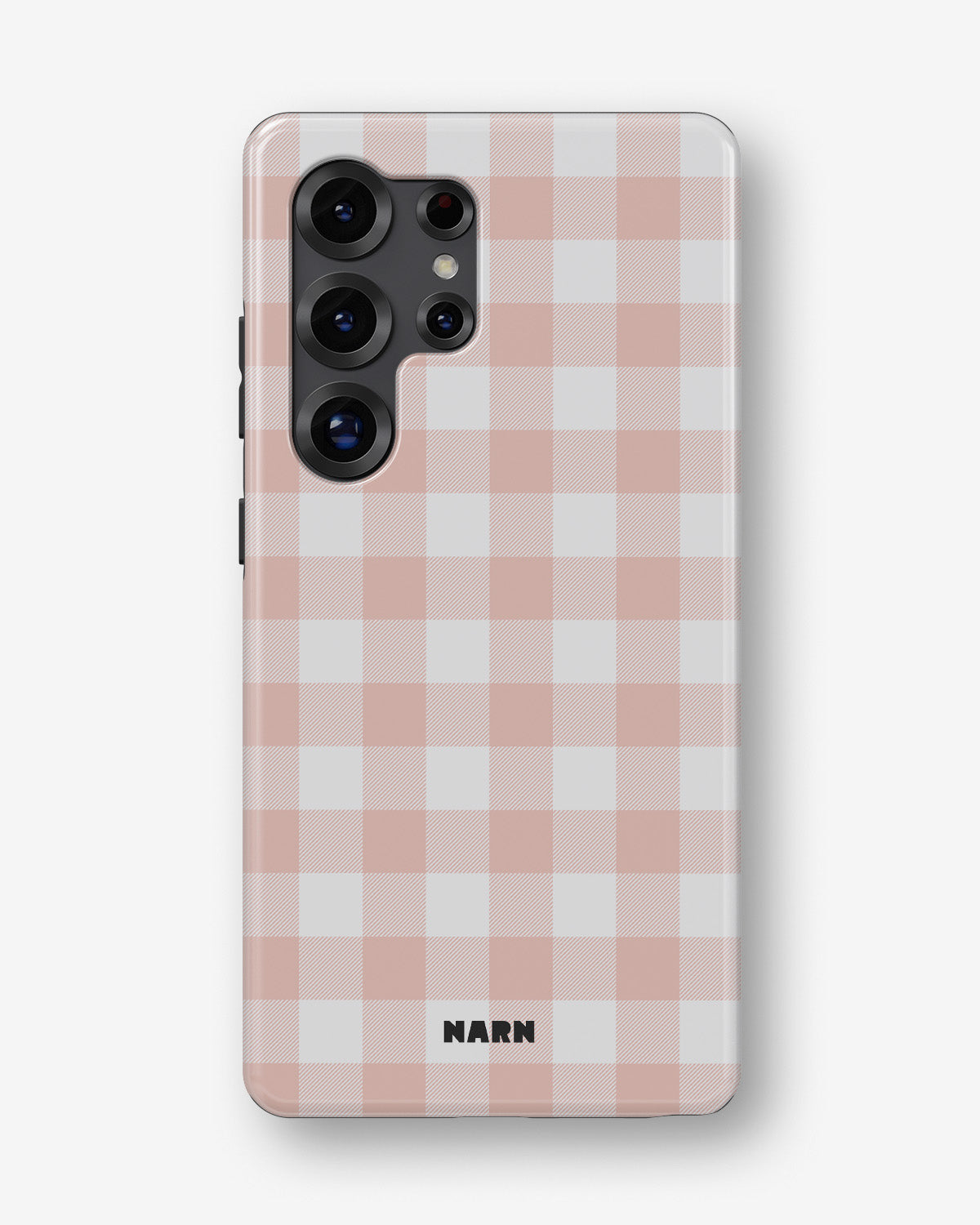 Samsung Galaxy S23 Ultra Tough Case – Bardot - View 1