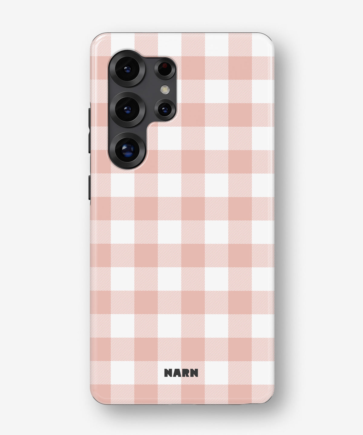 Samsung Galaxy S23 Ultra Tough Case – Bardot - View 1